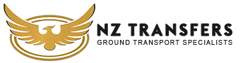 NZ Tours and Transfers Specialists